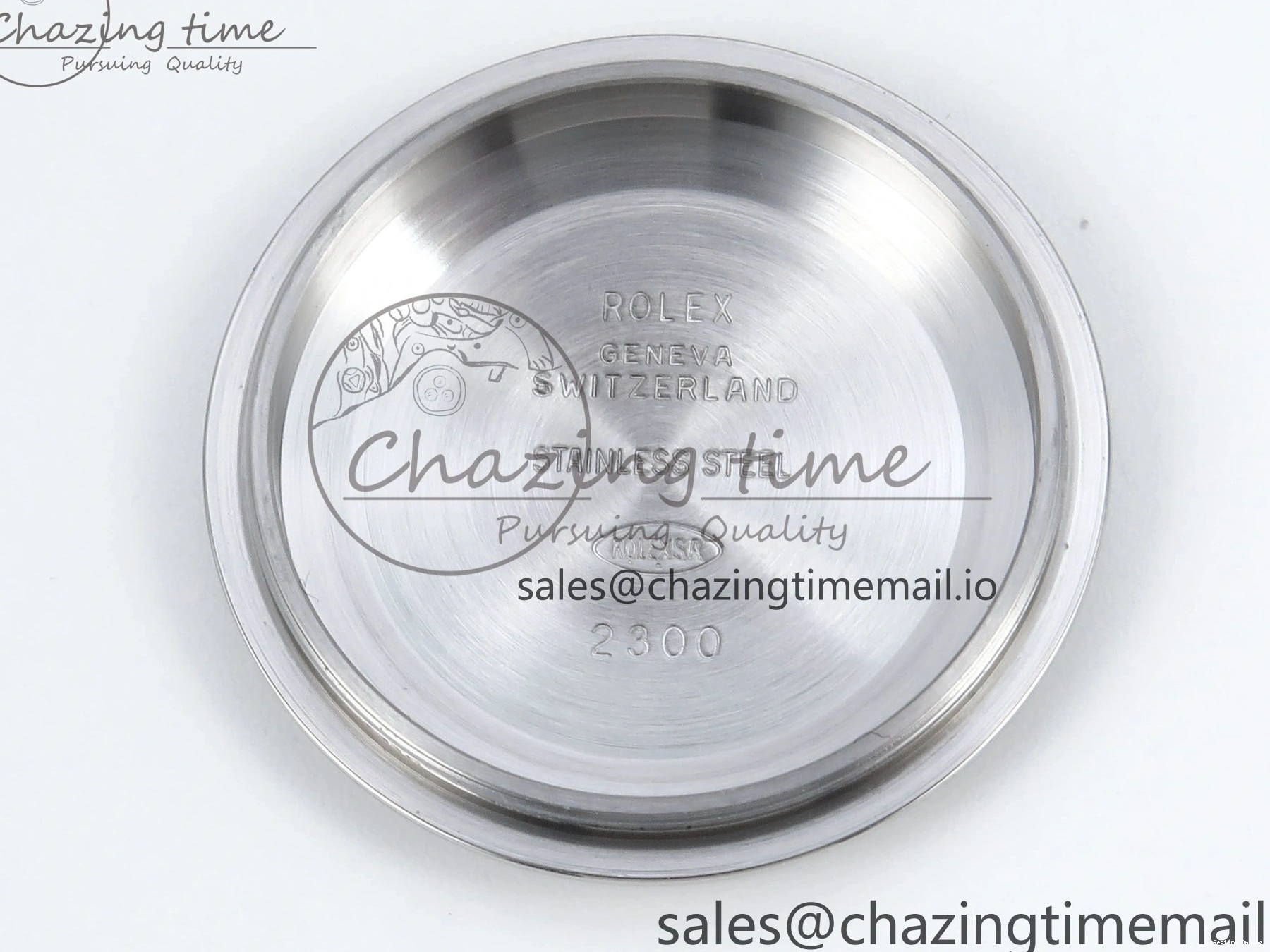 0109 Bright DateJust 31 278384RBR ARF 1:1 Best Edition 904L Steel Green Stick Dial Diamonds Bezel on SS Jubilee Bracelet ETA 450